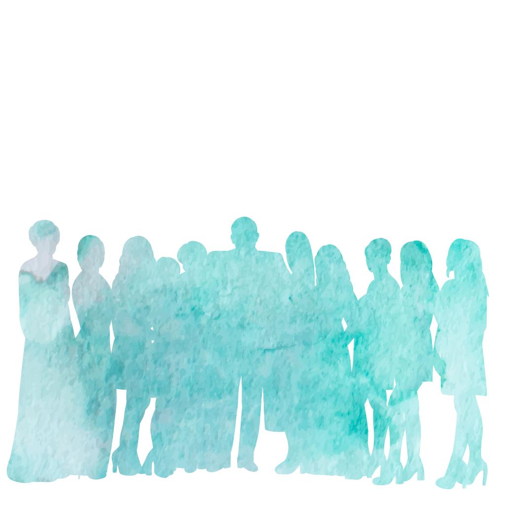 Group モジュールについて