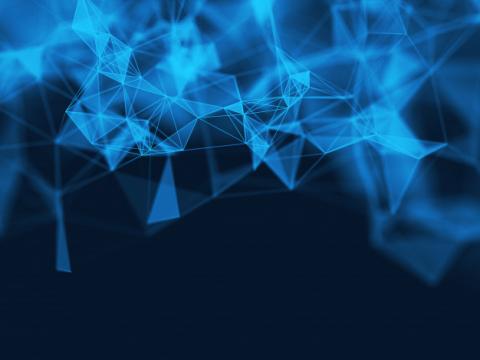 TwigでPHP関数や独自関数を使う。