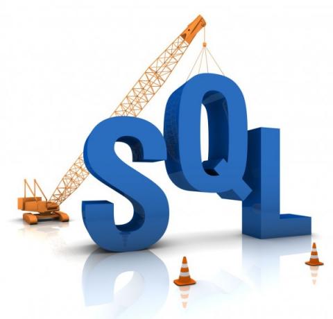sql images