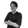 Profile picture for user Yohei Higashi
