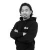 Profile picture for user Yuji Okamoto