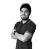 Profile picture for user Gabriel Fernandez