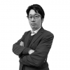 Profile picture for user Takuro Ieuji