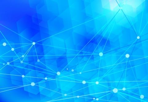 Drupalのローカル環境を簡単に構築する方法