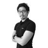 Profile picture for user Sodai Hirano